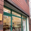 삭주로 L 이미지