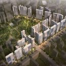 (주)오렌지이앤씨 이미지