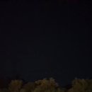 산호수별펜션 이미지