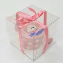 댕냥밥상 이미지