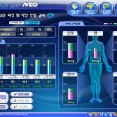 365뷰티 이미지