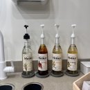 데이롱 카페 부천대점 | [공지] 부천 분위기 좋은 무인카페! 데이롱커피 부천대점 다녀왔어요 (feat.내돈내산후기)