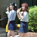 수진 이미지