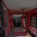 앤 노래연습장 이미지