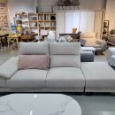 휴테크 의정부직영전시장 | 의정부가구거리 서민갑부 초특가 아울렛