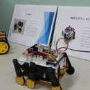 대한정보통신 이미지