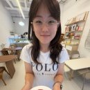 디저트봉봉