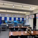 금악냉면