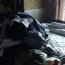 세탁백화점 이미지