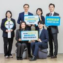 조영메디칼 이미지