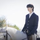 21세기미용실 이미지