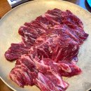 등나무 | 오산시 맛집 추천 등나무집화로구이 후기