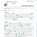 분당-서현-101 이미지