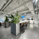 현대빌딩 이미지