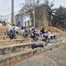 동우에프씨