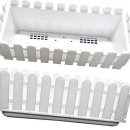 다올3호 이미지