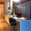 아이파크모텔 이미지