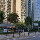 극동아파트사거리 이미지