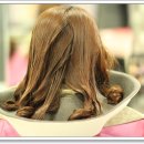 마샬미용실 이미지