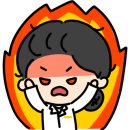하이큐홍내과의원 네이버블로그