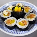 김밥선생님 이미지