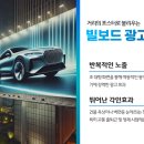 주식회사 한국메디칼 이미지