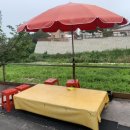 영진1리 이미지