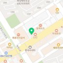 올봄플란트치과의원 이미지