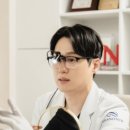 브랜뉴의원 네이버블로그
