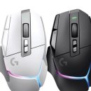 돈값하네 이미지