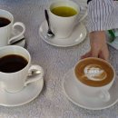 윤아트홀 이미지