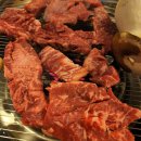 덤덤앤드덤 이미지