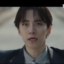 한올상사 | [드라마 이야기] tvN 드라마 '태풍상사', 두 번째 이야기