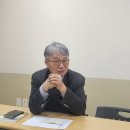 만수6동-4 이미지