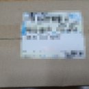 아이오 덴탈랩 | 얇은 마스크 아이오랩 여름용 마스크