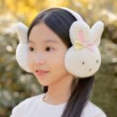 블링하우스 이미지