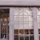 중앙 안경원 이미지