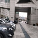 롯데캐슬 천지인아파트 이미지