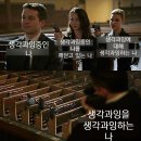 떡볶이참잘하는집 춘천퇴계점 | 스빵일상-생각과잉을 생각과잉하는 백수의 생일