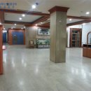 동해대로1 이미지