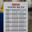 타이어센터 이미지
