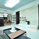 대원2호 이미지