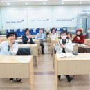 미즈미스터 이미지