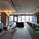 아름호텔 이미지