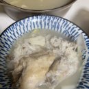 오일삼삼