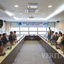 휴먼테크 이미지