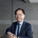 김경만 전자신문