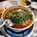 한사발포차 논현점