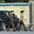북한이 성범죄 많은 이유 이미지