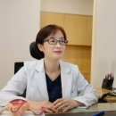 시온메디 이미지